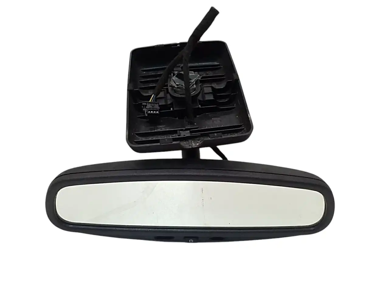 Καθρέπτης Εσωτερικός MAZDA …