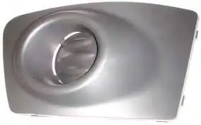 Δίχτυ Προφυλακτήρα MITSUBISHI …