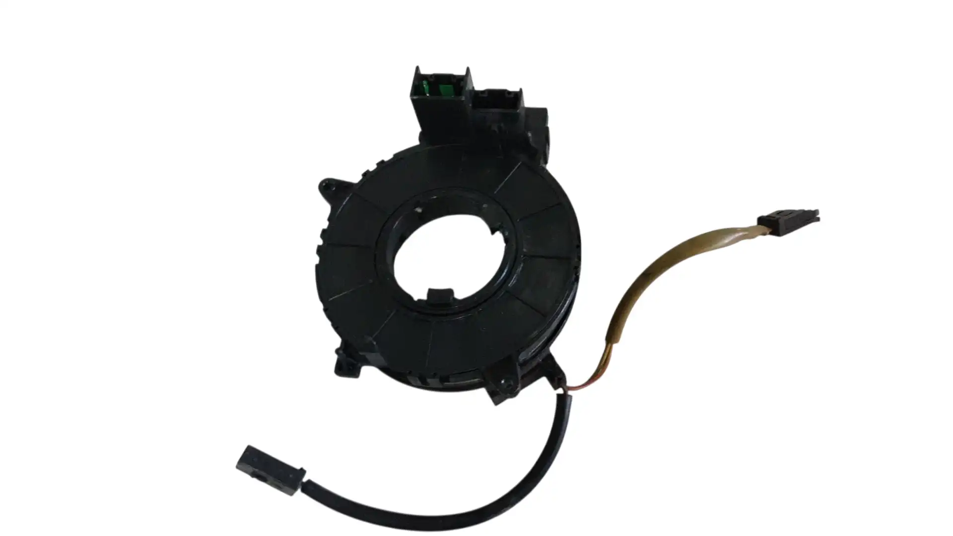 Ταινία Αερόσακου-Σπιράλ SMART …