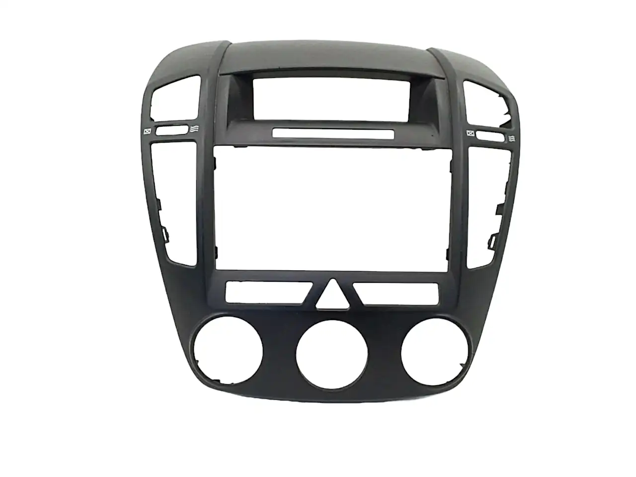 Κονσόλα KIA CEED …