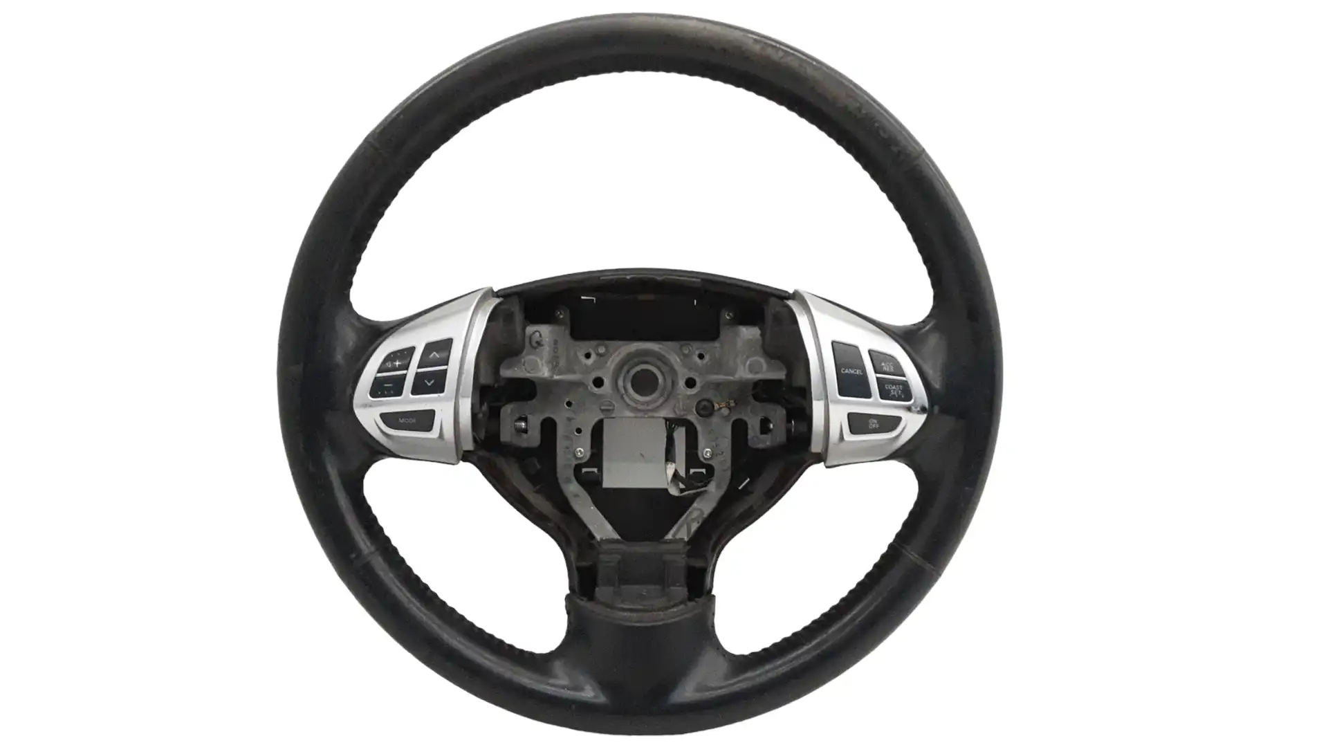 Τιμόνι MITSUBISHI COLT …