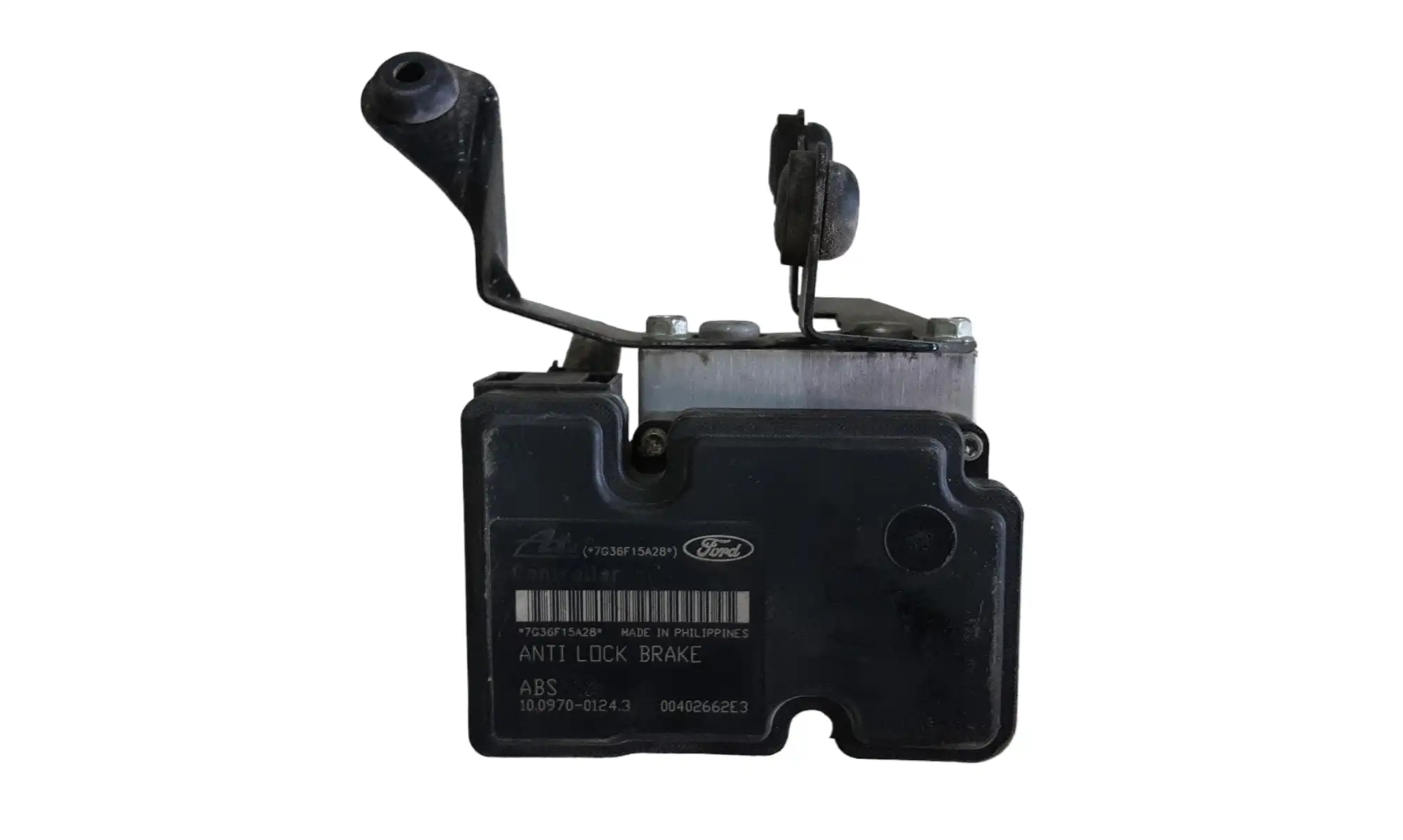 Μονάδα ABS MAZDA …