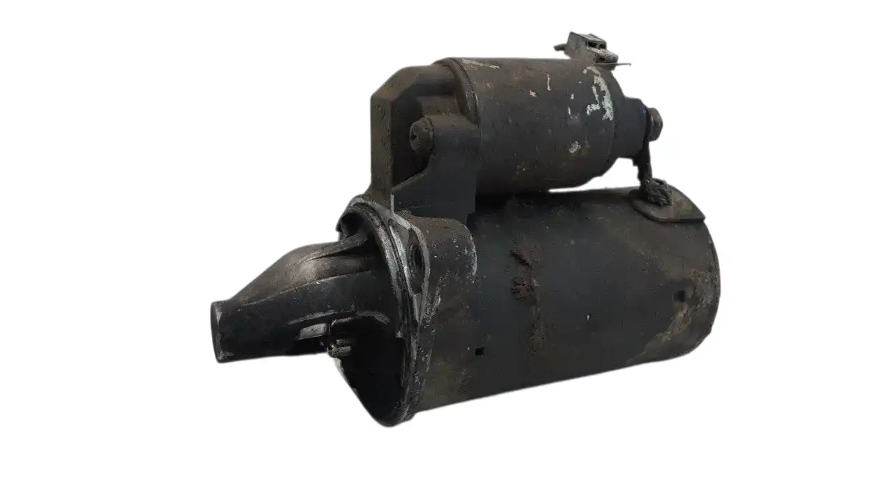 Μίζα MITSUBISHI LANCER …