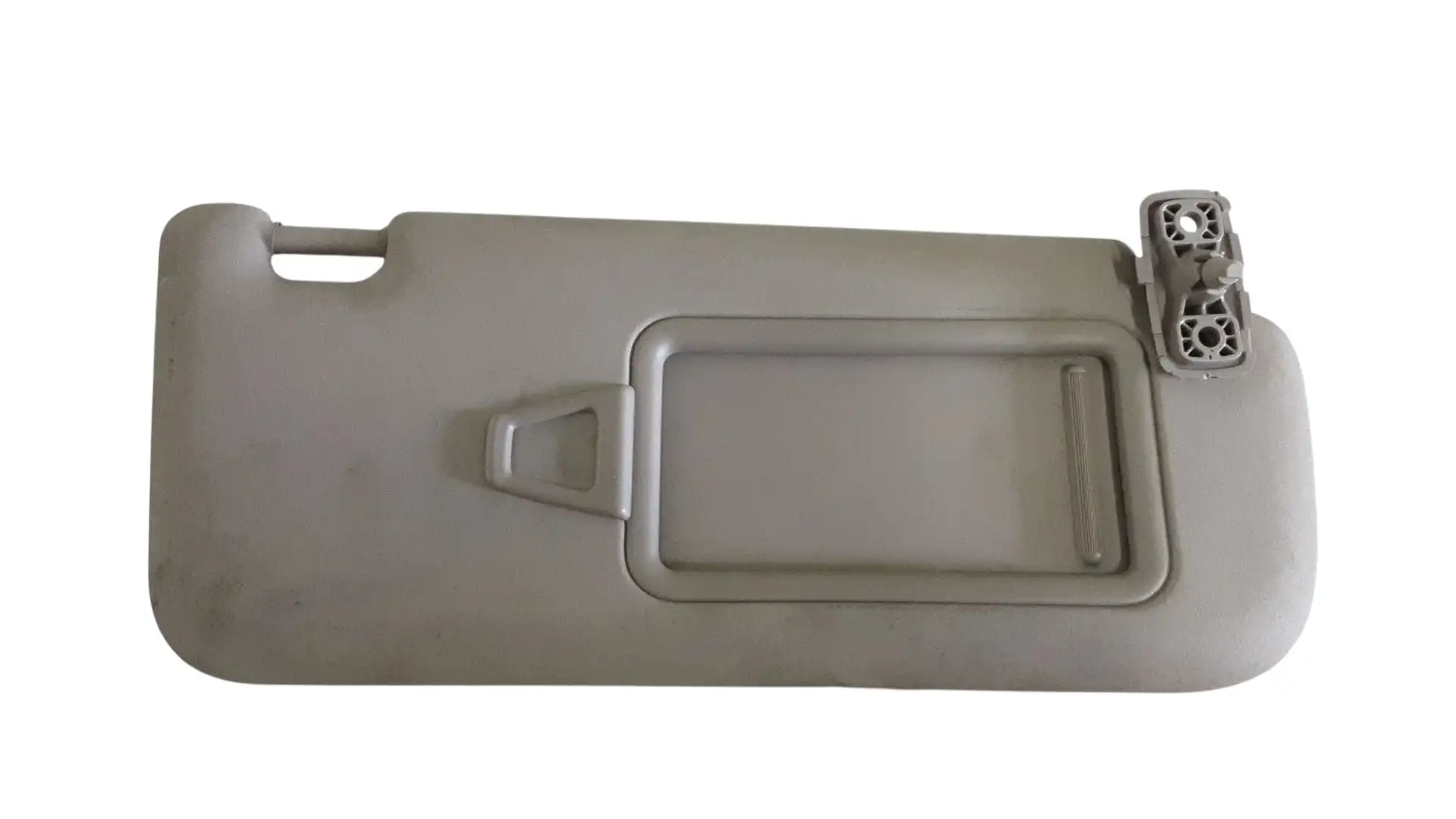 Σκιάδιο KIA CEED …