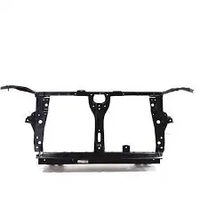 Μετώπη SUBARU IMPREZA …