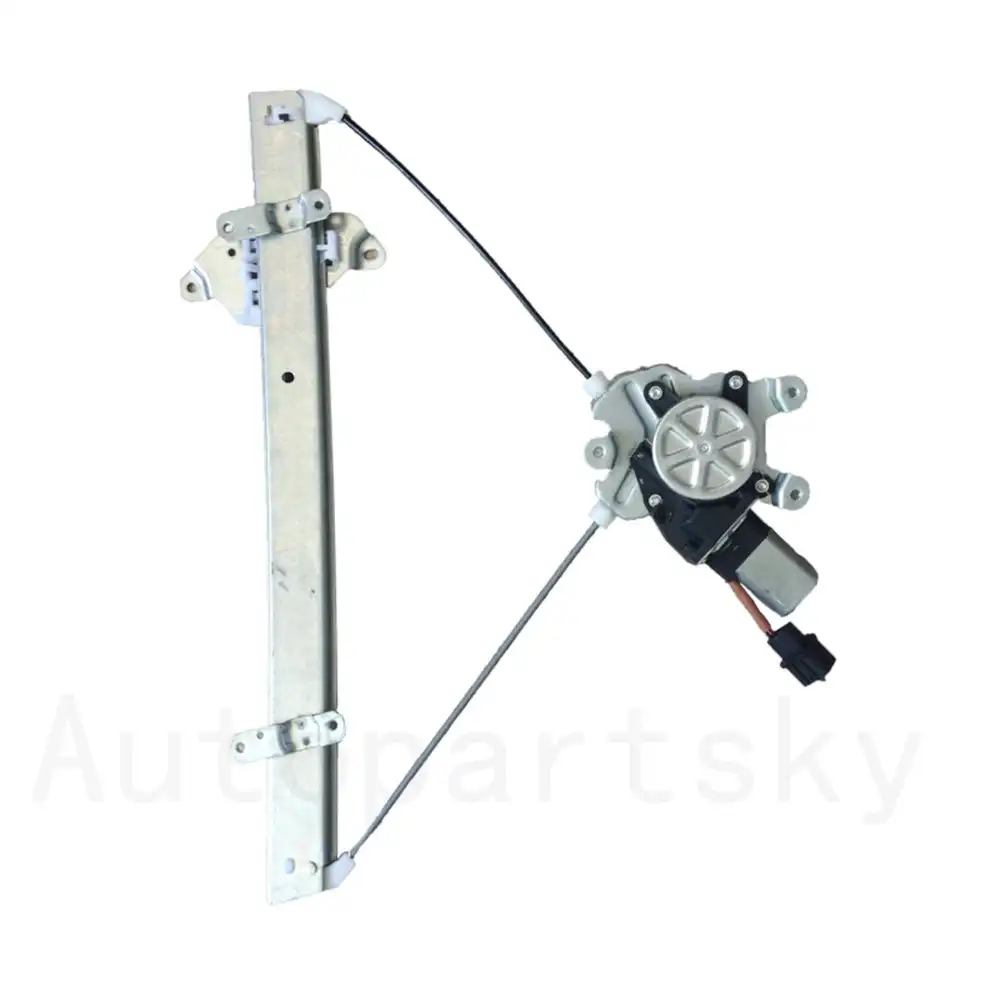 Γρύλος Παραθύρου Ηλεκτρικός …