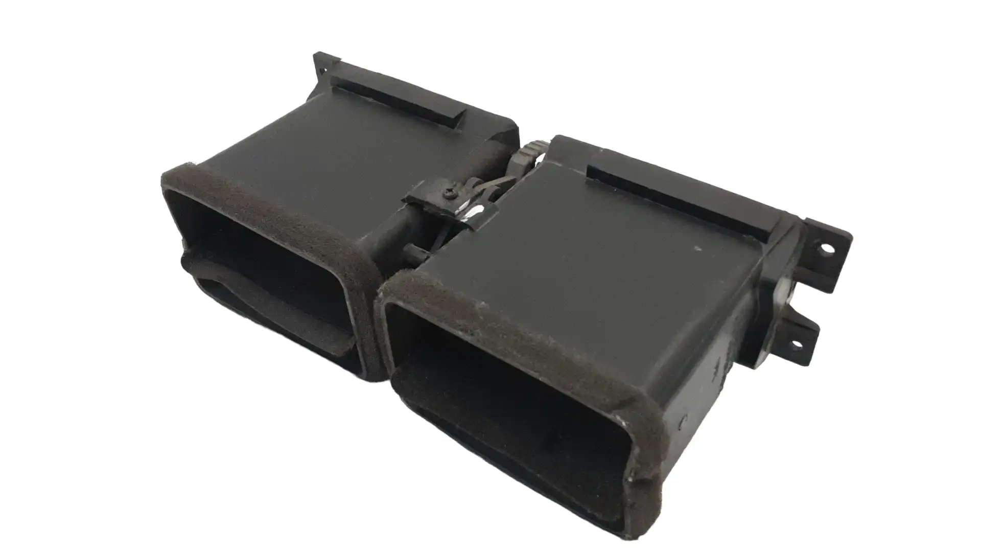 Αεραγωγός Ταμπλό CHEVROLET-DAEWOO …