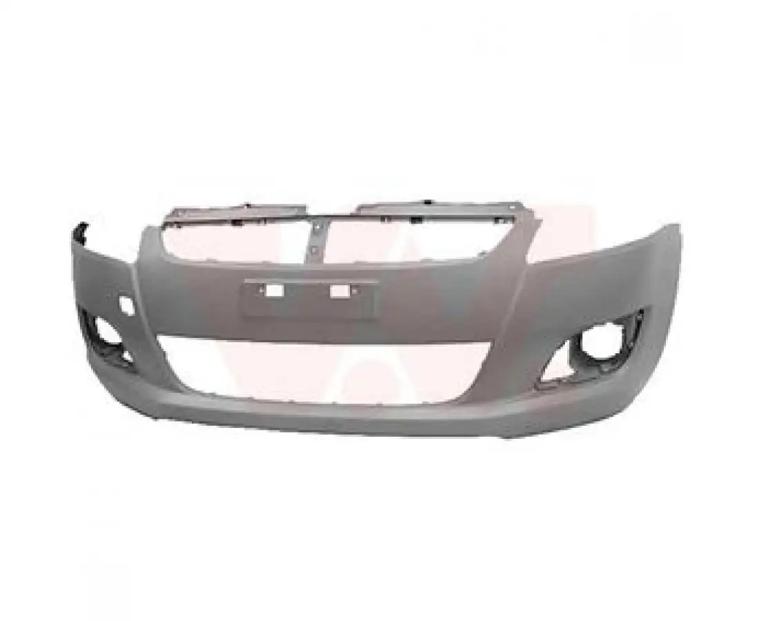 Προφυλακτήρας SUZUKI SWIFT …