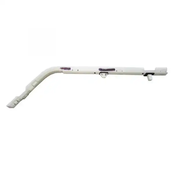 Βάση Προφυλακτήρα NISSAN …