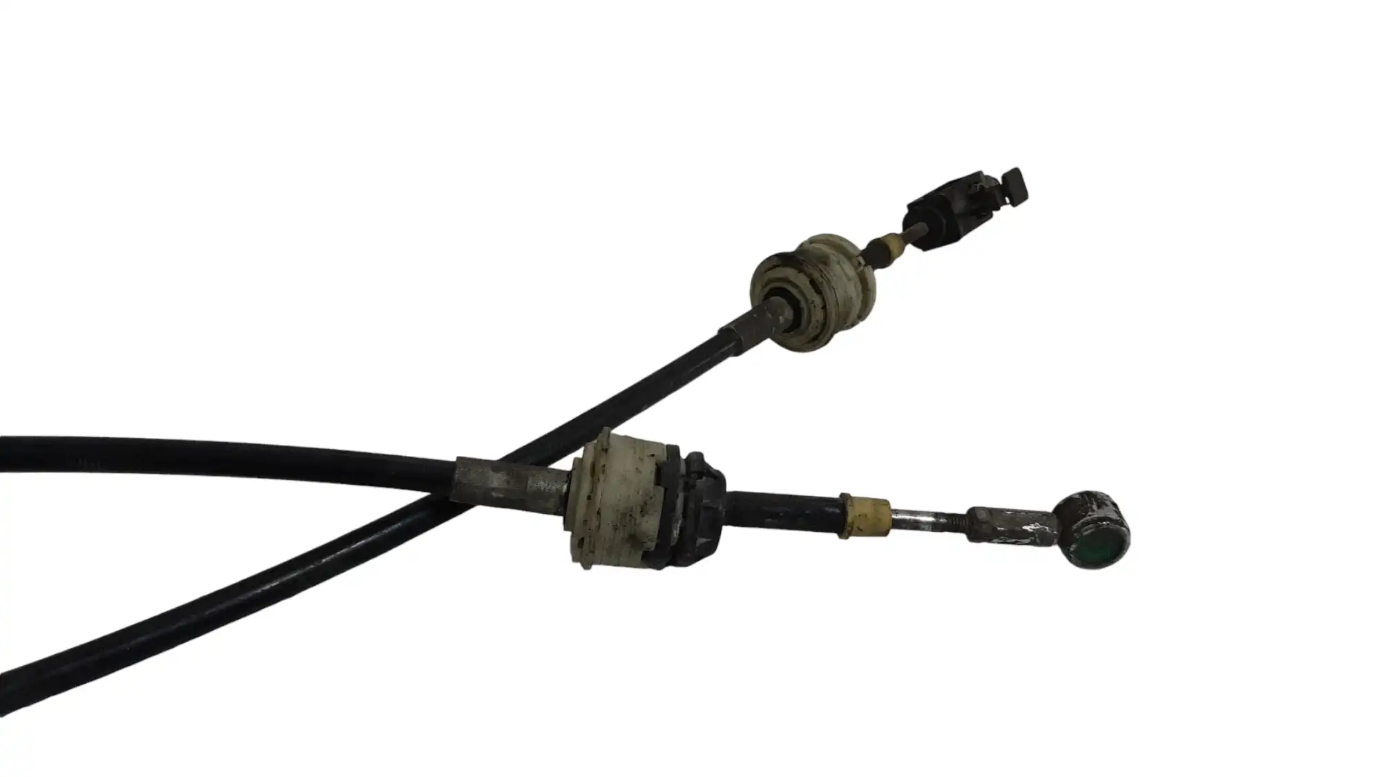 Μηχανισμός αλλαγής ταχυτήτων …