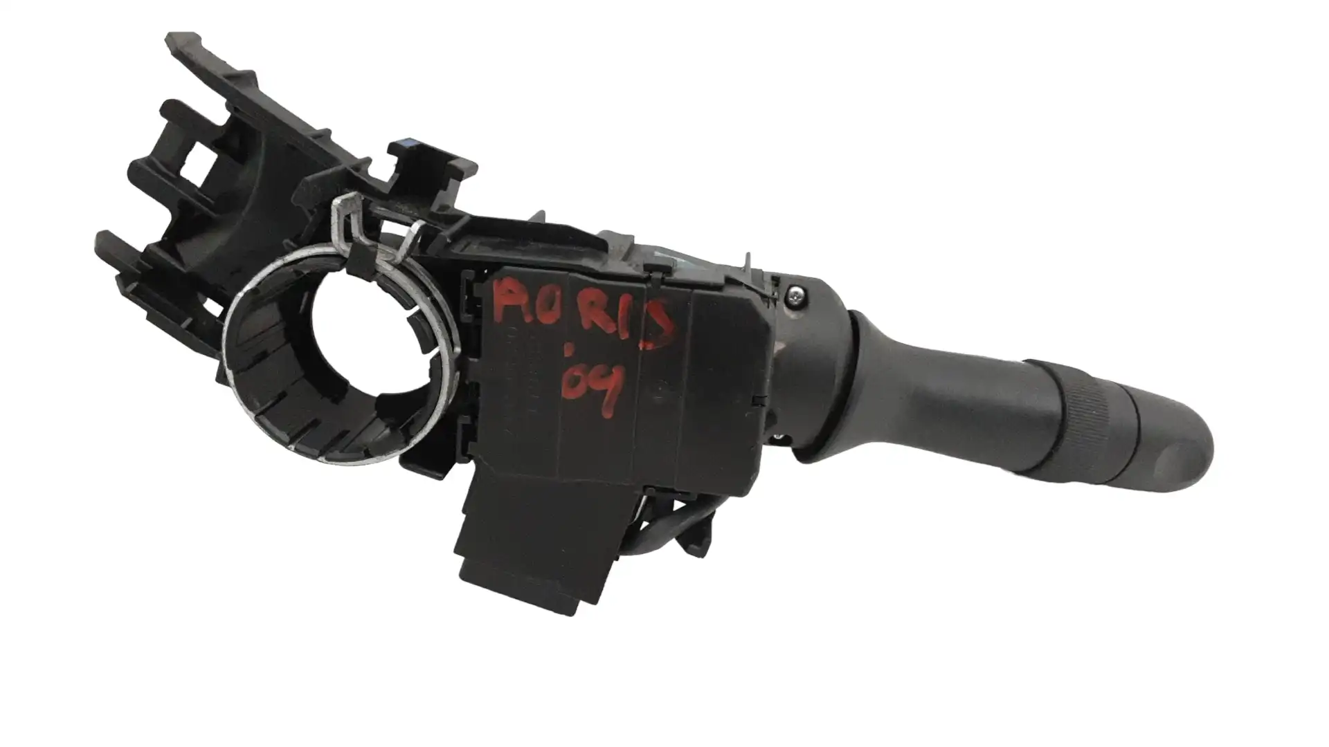 Διακόπτης Φλάς-Φώτων TOYOTA …