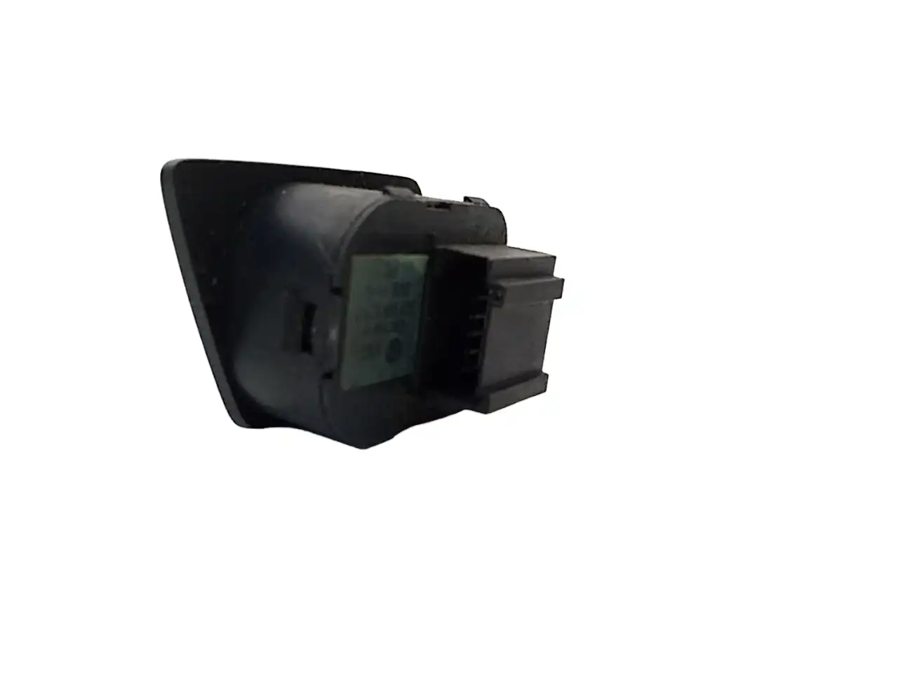 Διακόπτης Καθρεπτών VW …