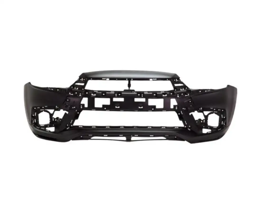 Προφυλακτήρας MITSUBISHI ASX …