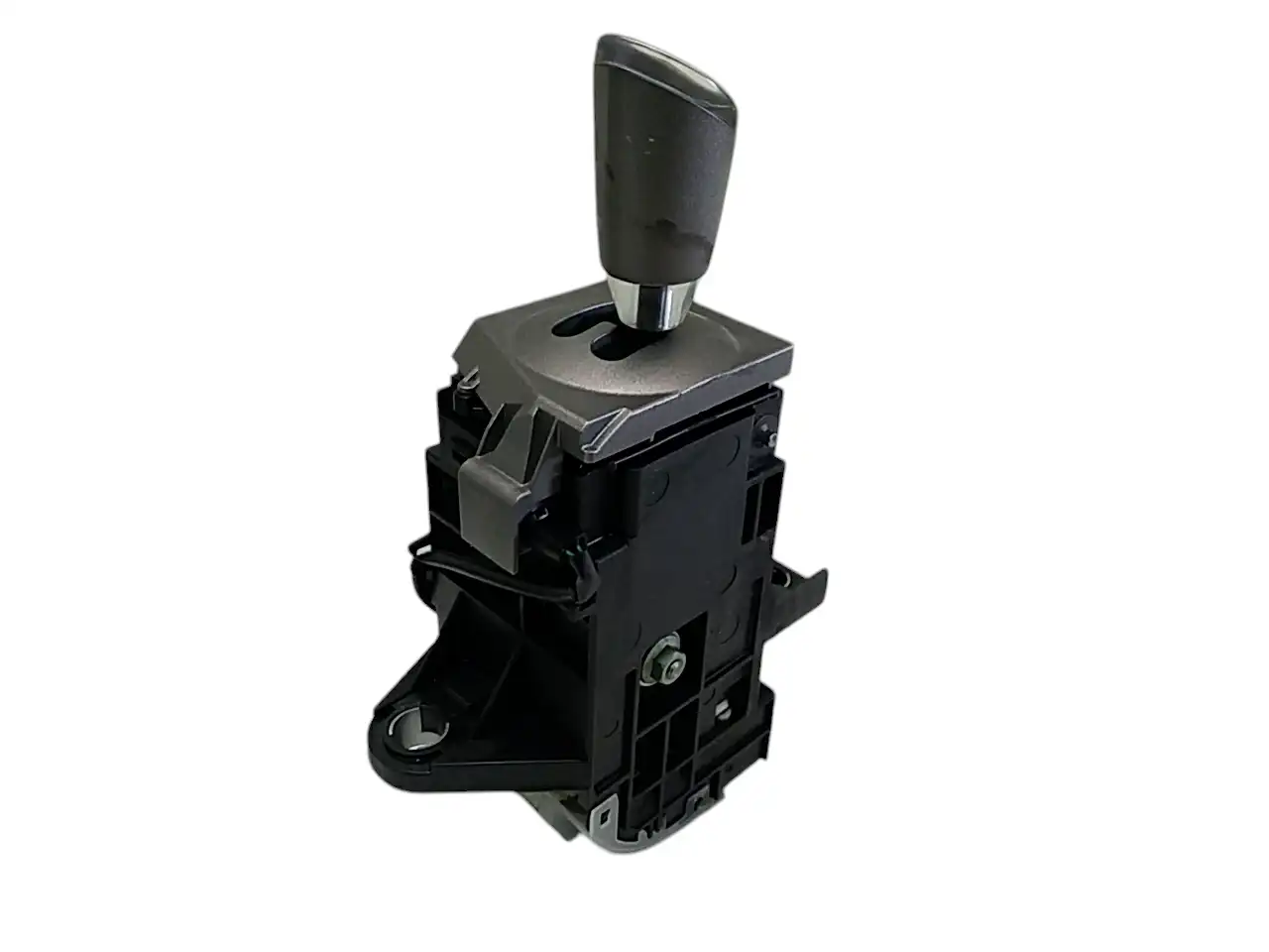 Μηχανισμός αλλαγής ταχυτήτων …