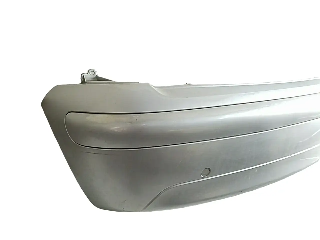 Προφυλακτήρας CITROEN C3 …