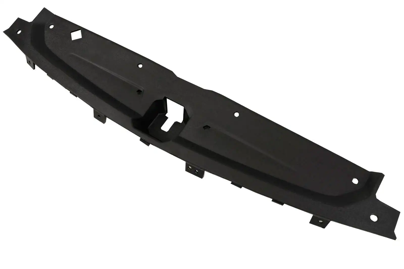 Ποδιά Μετώπης KIA …