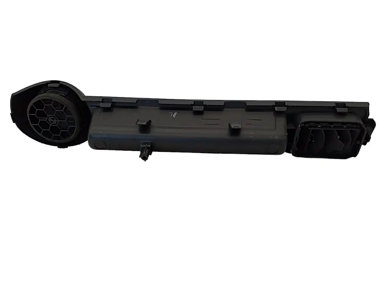 Αεραγωγός Ταμπλό SUZUKI …