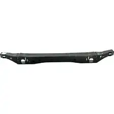 Τραβέρσα Προφυλακτήρα DODGE …