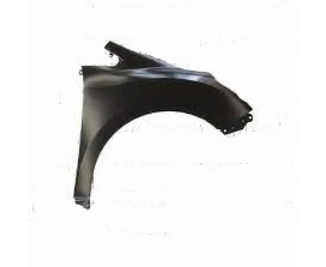 Φτερό TOYOTA VERSO …