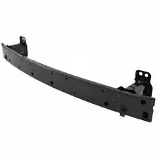 Τραβέρσα Προφυλακτήρα TOYOTA …