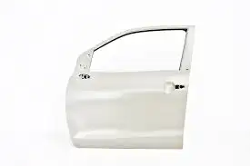 Πόρτα SUZUKI BALENO …