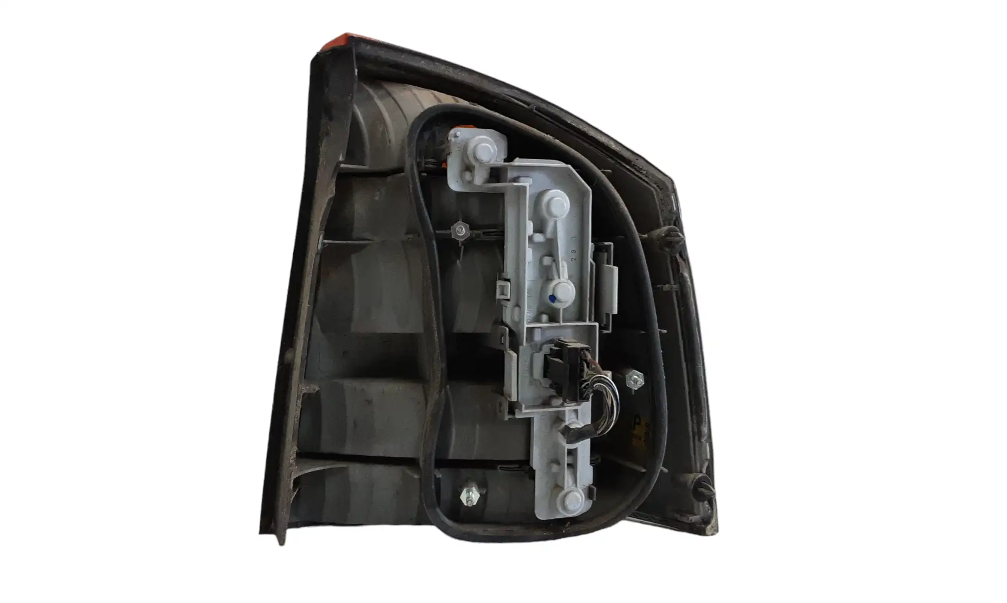 Φανάρι Πίσω OPEL …