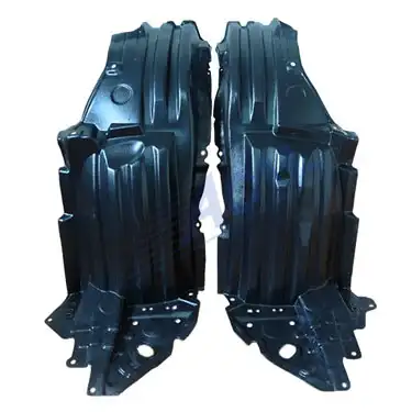 Θόλος Πλαστικός LEXUS …