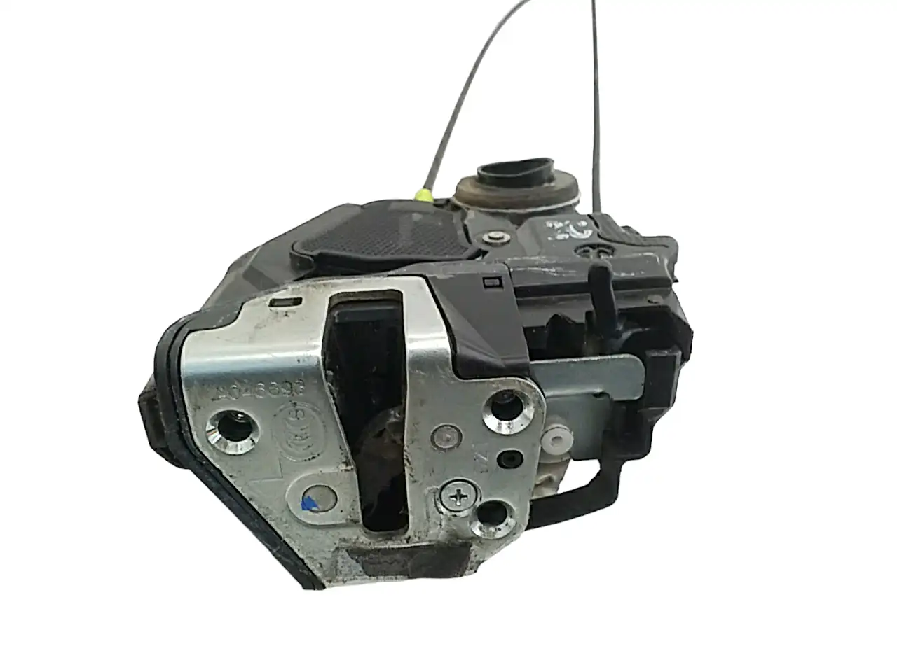 Κλειδαριά Πόρτας TOYOTA …