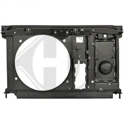 Μετώπη CITROEN DS5 Hatchback / …