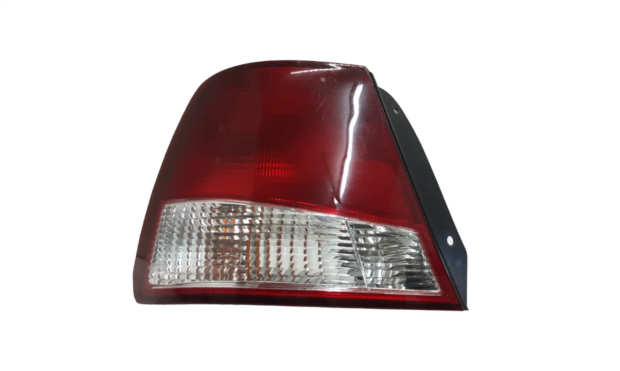 Φανάρι Πίσω HYUNDAI …