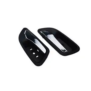 Χερούλι Πόρτας CHEVROLET-DAEWOO …