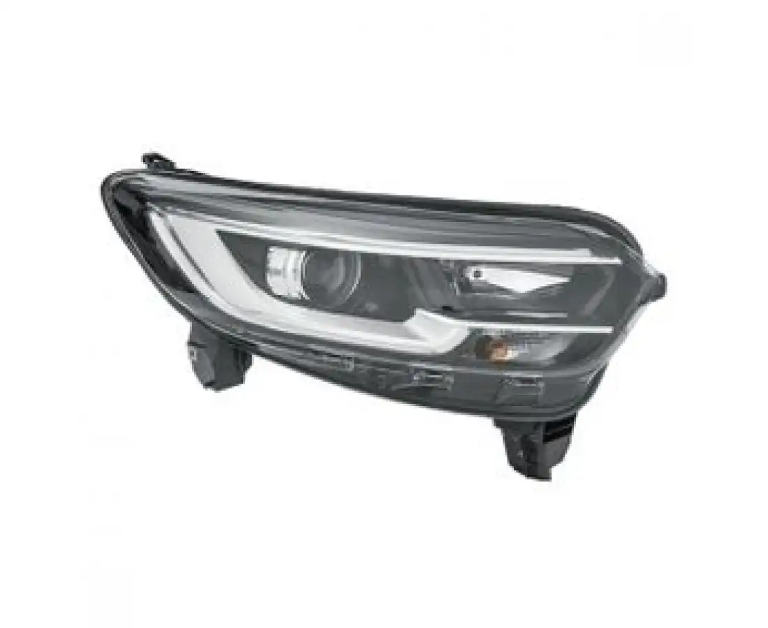 Φανάρι Εμπρός RENAULT …