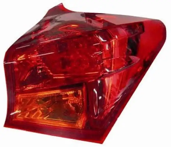 Φανάρι Πίσω TOYOTA …