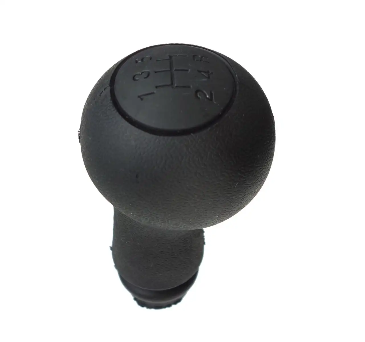 Λεβιές Ταχυτήτων FIAT …