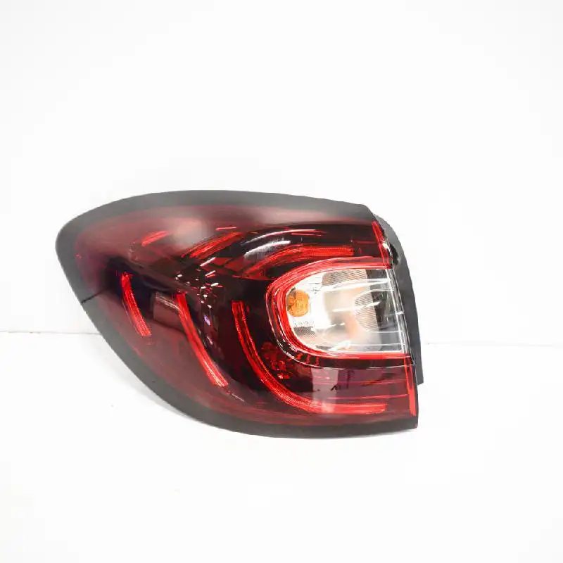 Φανάρι Πίσω RENAULT CAPTUR MPV …