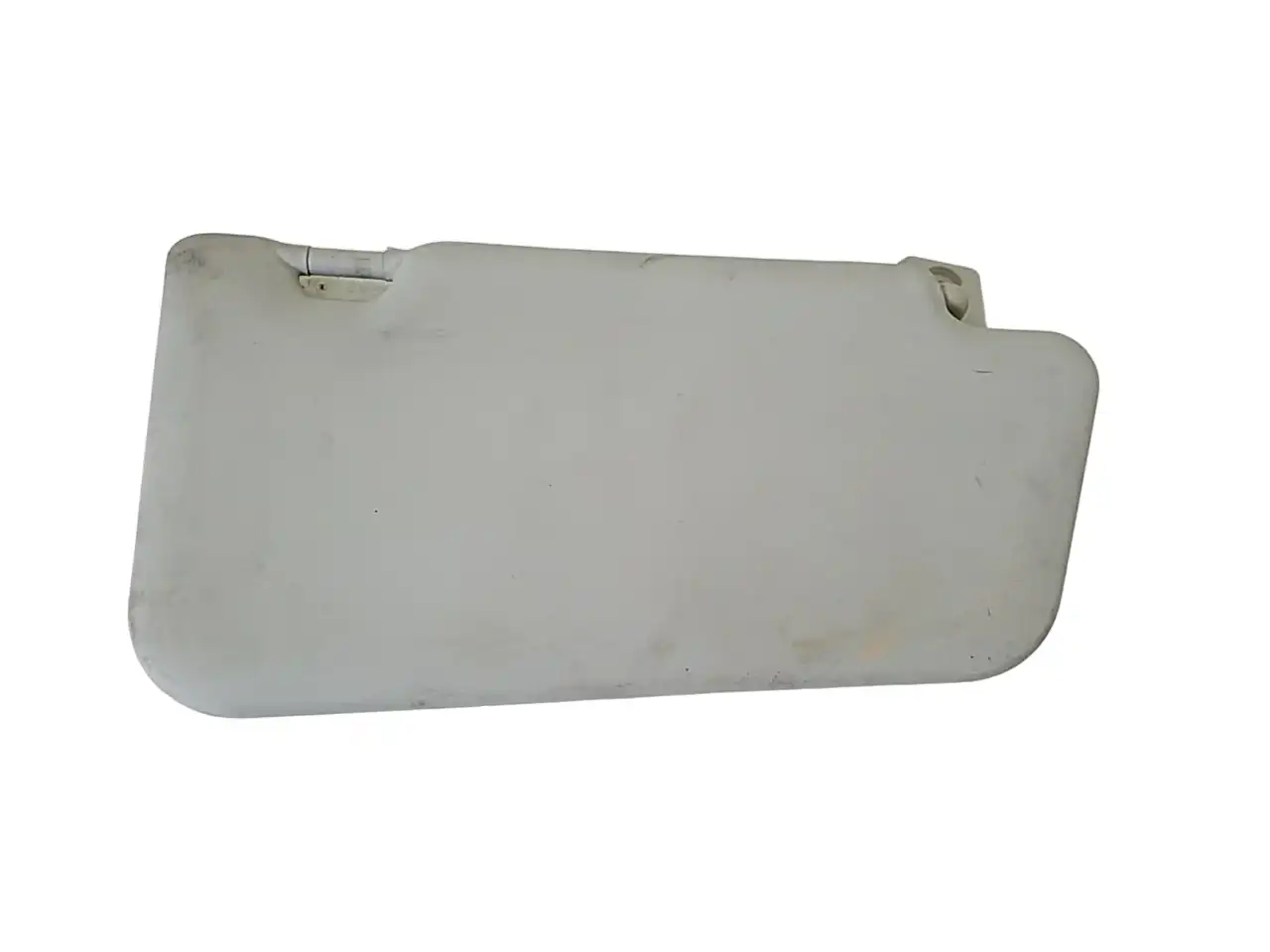 Σκιάδιο NISSAN MICRA …