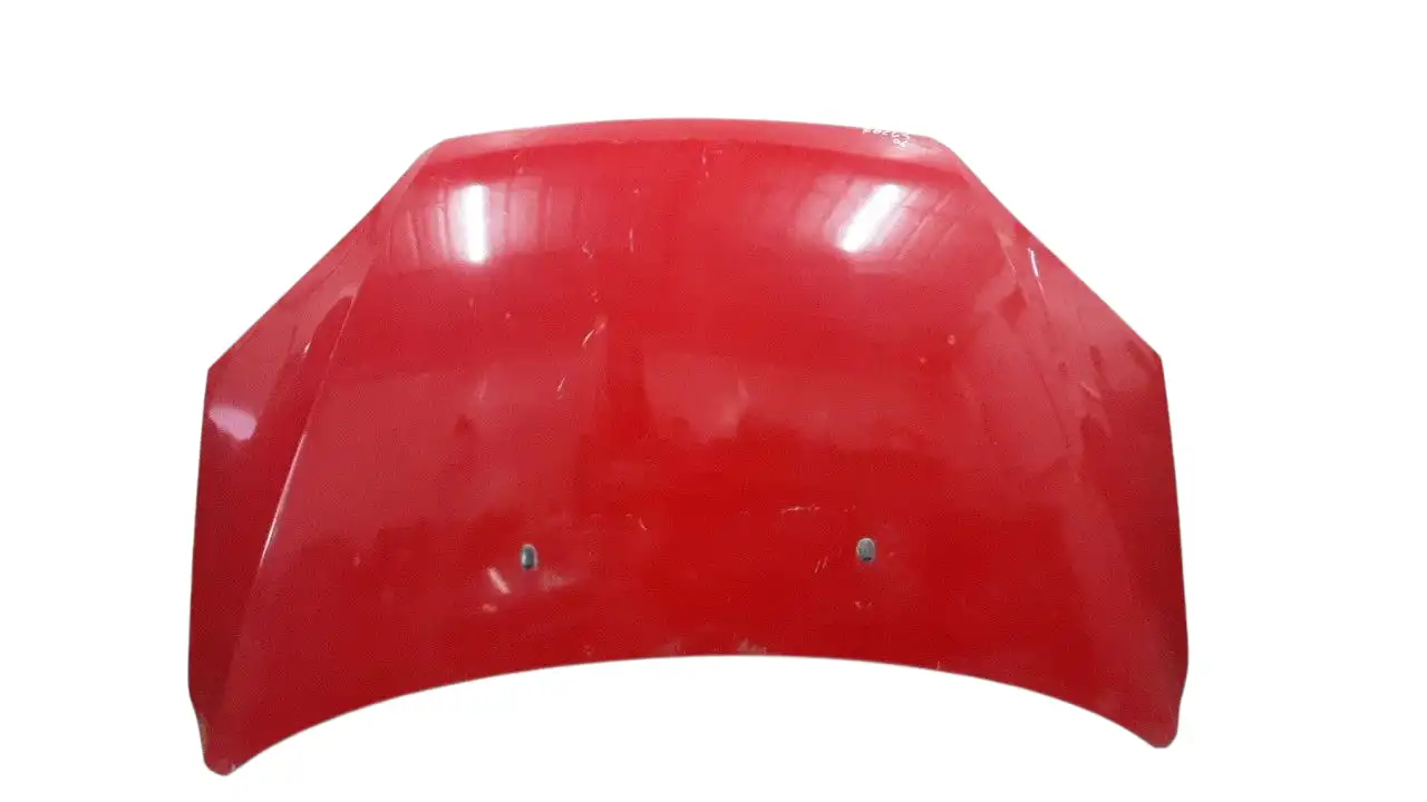 Καπό FORD FOCUS …