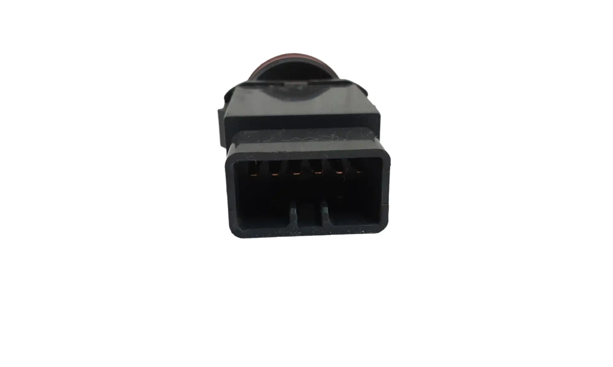 Διακόπτης Αλάρμ CHEVROLET-DAEWOO …