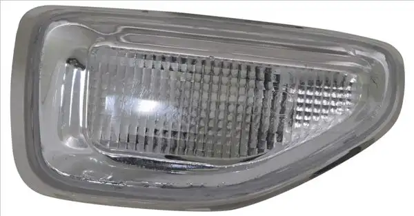 Φλας DACIA LOGAN …