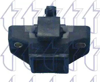 Χερούλι 3/5ης Πόρτας …