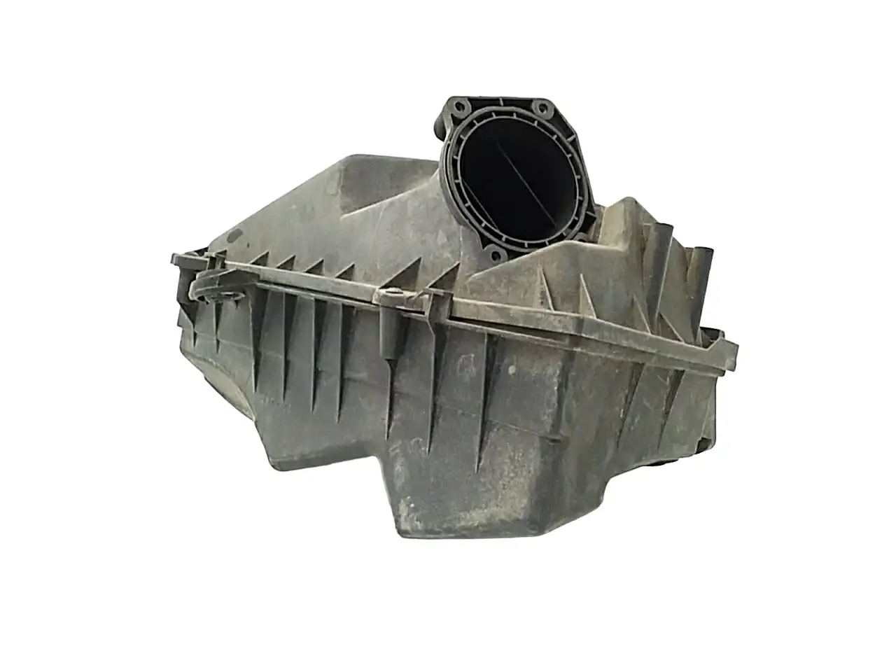 Φιλτροκούτι VW GOLF …