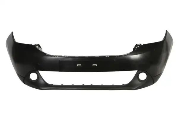 Προφυλακτήρας DACIA LODGY …