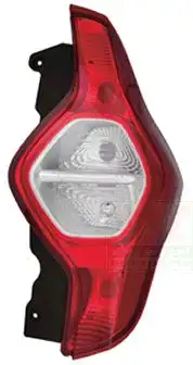 Φανάρι Πίσω DACIA …