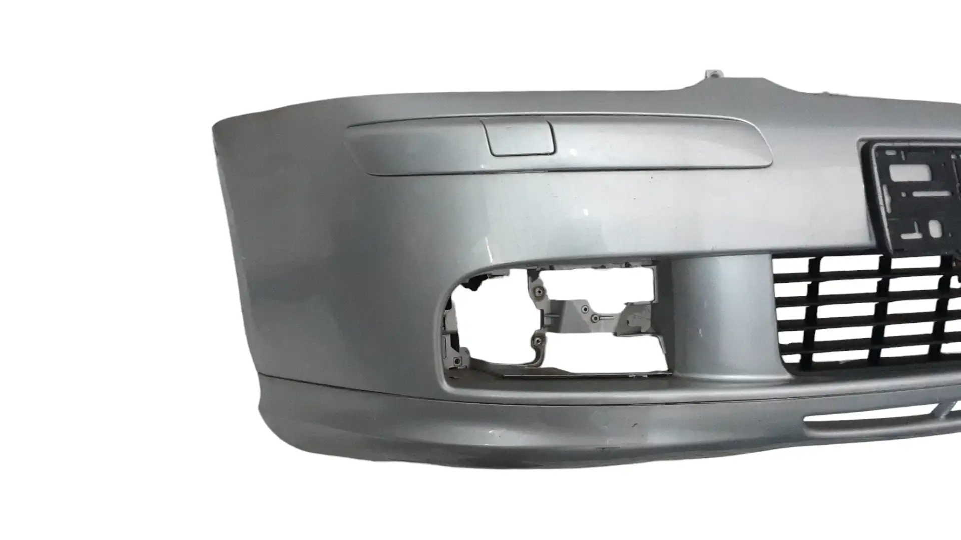 Προφυλακτήρας VW GOLF …