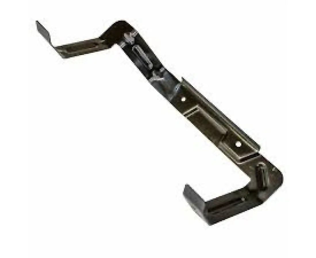 Βάση Προφυλακτήρα FORD …