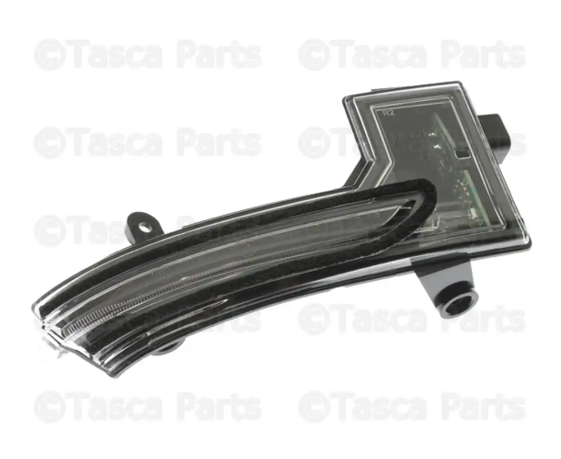 Φλας Καθρέφτη MAZDA …