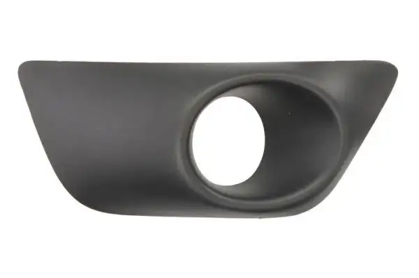 Πλαίσιο Προβολέα DACIA …