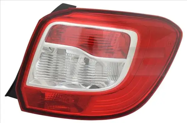 Φανάρι Πίσω DACIA SANDERO Hatchback …