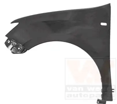 Φτερό DACIA SANDERO …