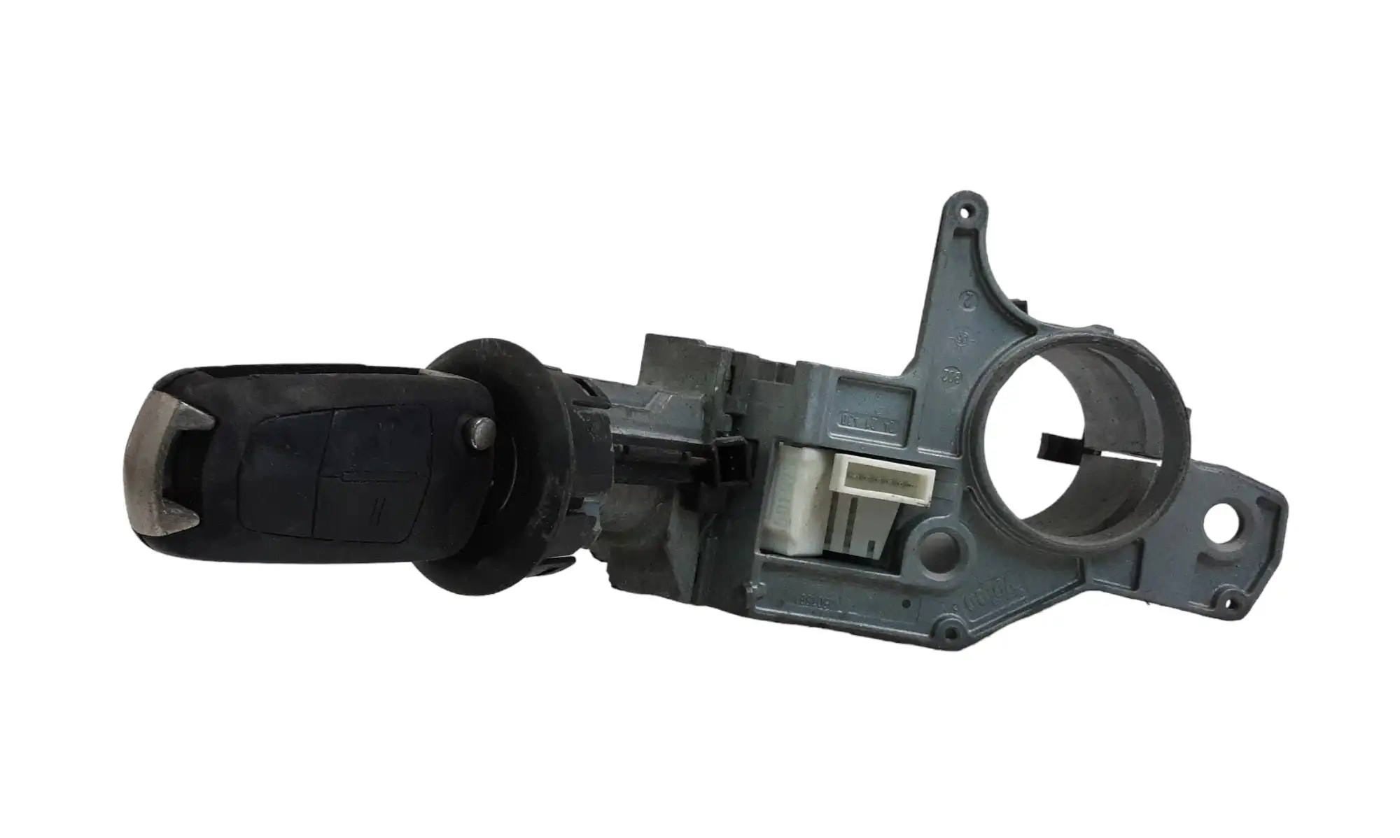 Διακόπτης Μίζας OPEL …